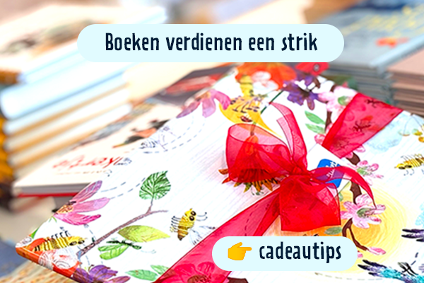 geschenk, cadeautips, communie, lentefeest, verjaardag, geboorte