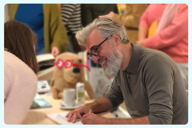 leo-timmers-signeert-etiket-800x533.png