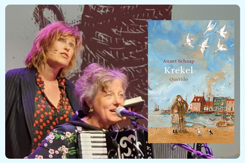 annet-schaap-krekel-800x533-def.png