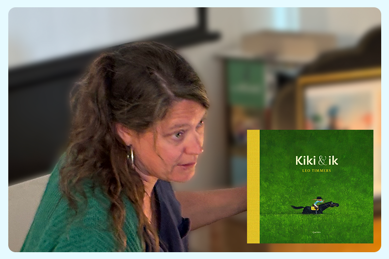 janne-leest-voor-800x533-kaderkiki2png.png