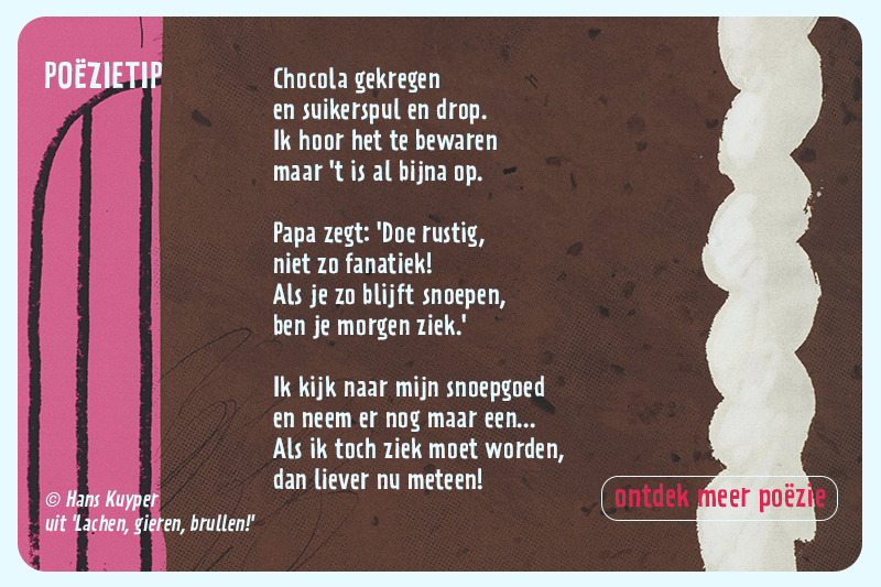 chocola-poezietip-800x533.png