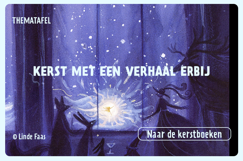 kerstboeken-metfaas800x500.png