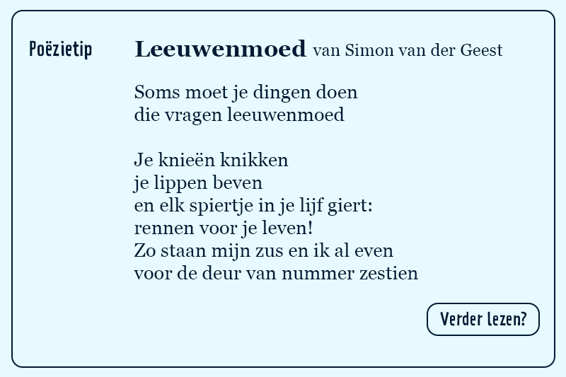 leeuwenmoed-800x533-tekst.png