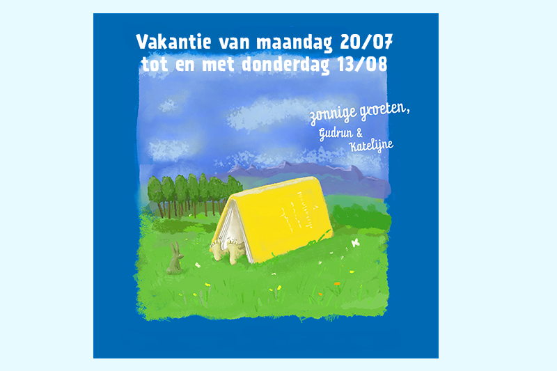vakantie-2026.png