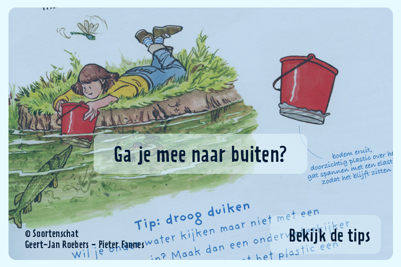 ga-je-mee-naar-buiten-800x533.png