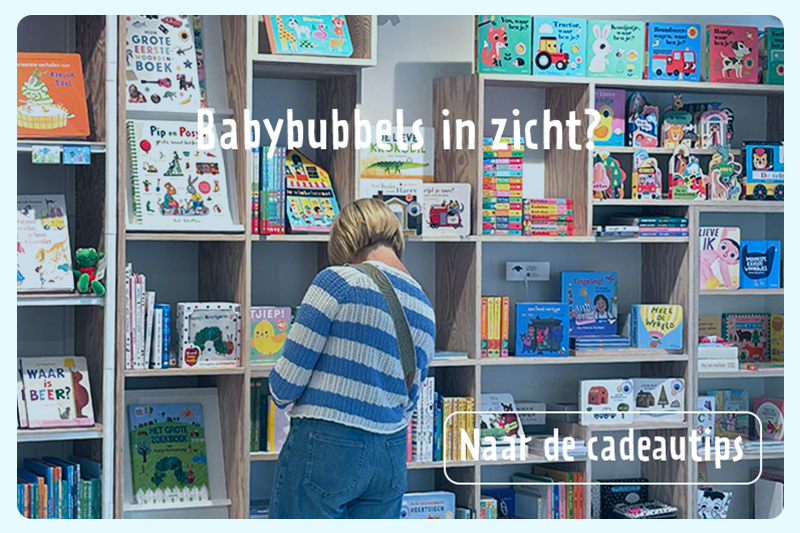babybubbels-800x533-tekst.png