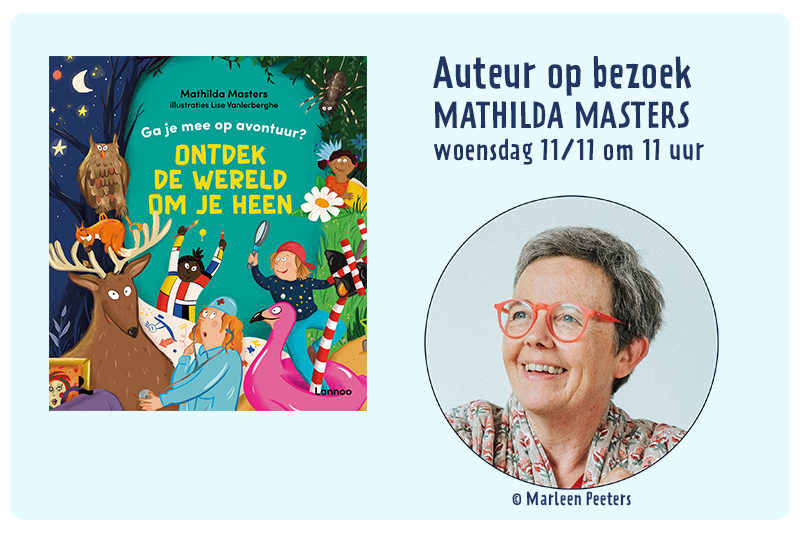 mathilda-masters-ontdek-de-wereld-rond-800x533.png