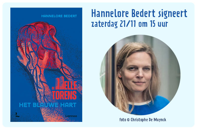 hannelore-cover-blauwe-hart-800x533-rond.png