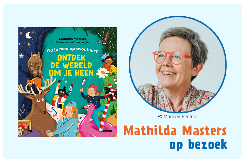 mathilda-masters-ontdek-de-wereld-800x533-1.png