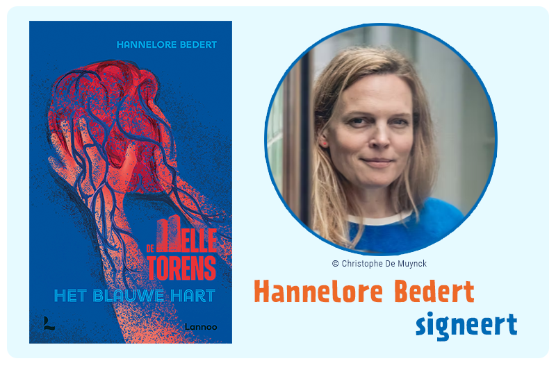 cover-blauwe-hart-hannelore-800x533-andere-schikking2.png