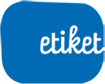 Etiket Etiket